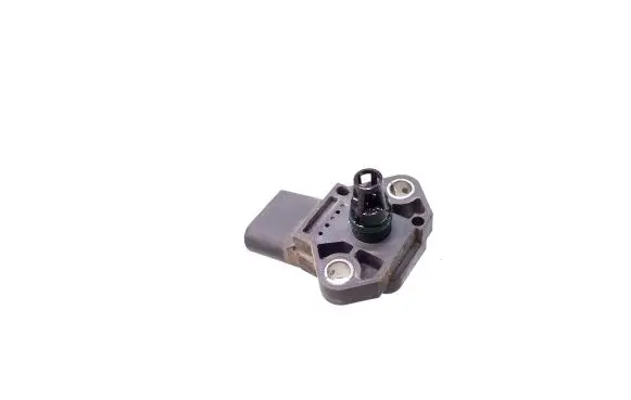Air pressure sensor