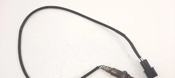 Mitsubishi Grandis Lambda probe sensor 149100 1491006192 6192