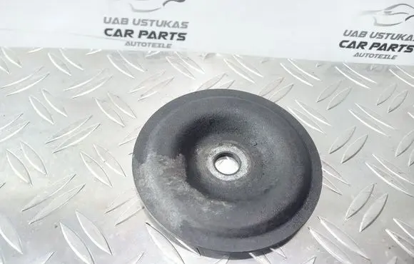 Opel Insignia A Other front suspension part 