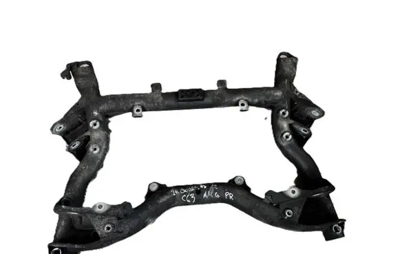 Mercedes-Benz C AMG W204 Front subframe