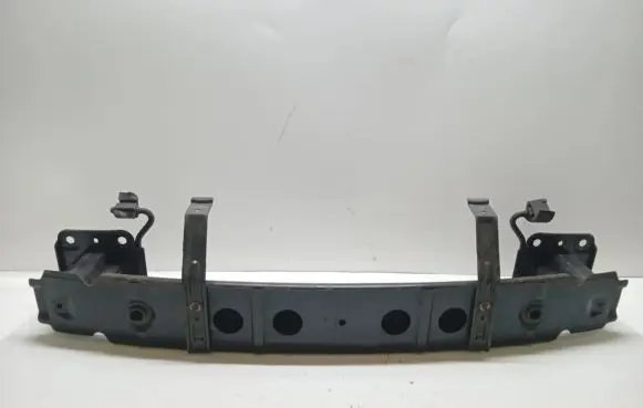 Mazda CX-5 Rear bumper foam support bar 