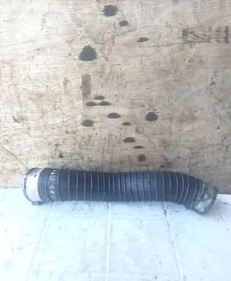 BMW 1 E81 E87 Intercooler hose/pipe 3508152225516