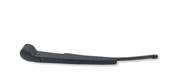 Cupra Born Rear wiper blade arm 