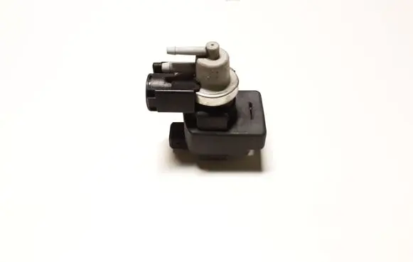 KIA Sportage Turbo solenoid valve 70027200