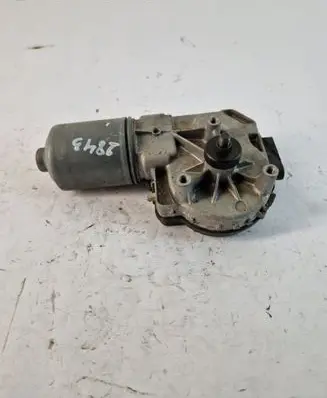 Seat Alhambra (Mk1) Wiper motor 0390241803