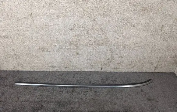 Mini One - Cooper F56 F55 Rear side glass trim 7300019 51377300019 128662
