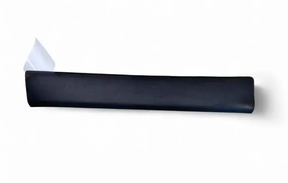 Lexus RX V Rear sill trim cover 6791748110