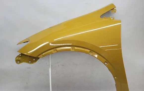 Toyota Prius xw60 Fender