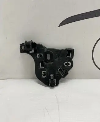 Audi E-tron GT Other interior part 9J1972556