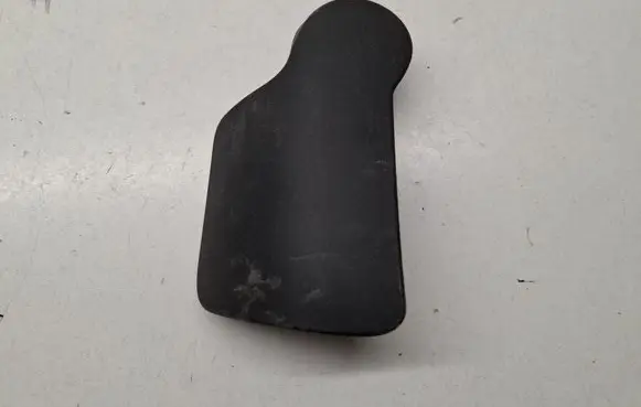 Audi Q5 SQ5 Engine bonnet (hood) release handle 8T1823533