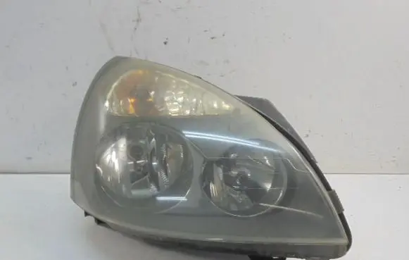 Renault Thalia I Headlight/headlamp 8200369608