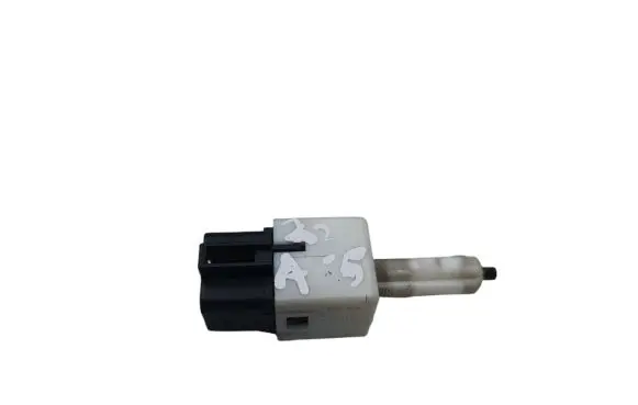 Honda CR-V Other devices M28988