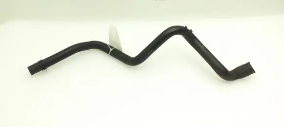 Mercedes-Benz CL C215 Engine coolant pipe/hose 2205016182