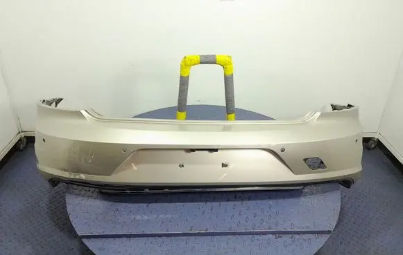 Volvo S90, V90 Rear bumper 