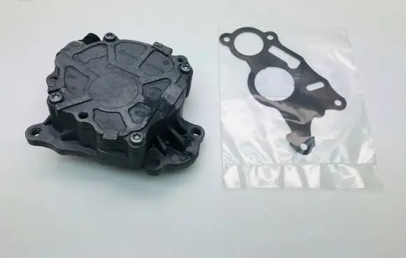 Volkswagen Beetle A5 Vacuum pump 03L145100F