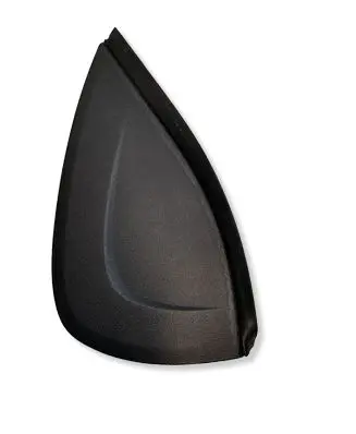 BMW 7 G11 G12 Other interior part 9381387