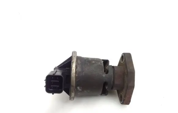 Honda Accord EGR valve 387080