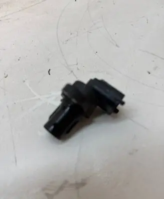 Land Rover Range Rover Evoque L538 Camshaft position sensor G4D312K073AA 0232100140 150918