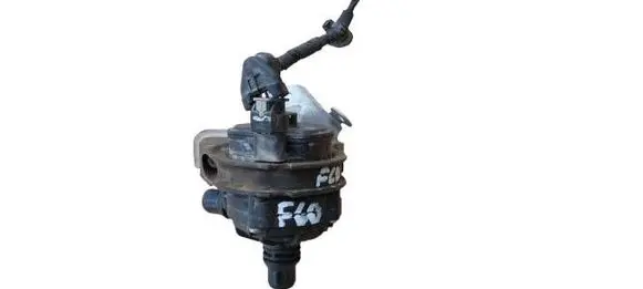 Mini Cooper Countryman F60 Electric auxiliary coolant/water pump 9470972