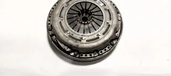 Clutch set kit