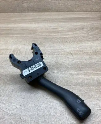 Volkswagen Golf IV Wiper control stalk 4B0953503F