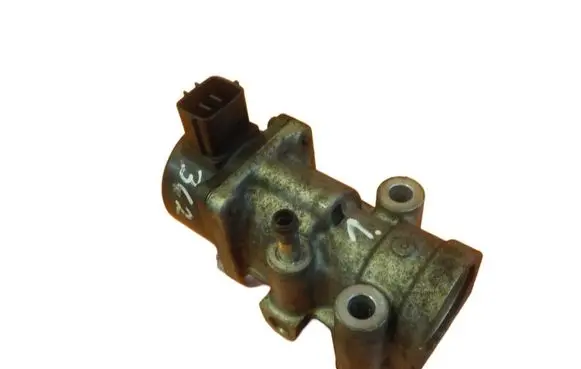 Mazda 6 EGR thermostat K6266