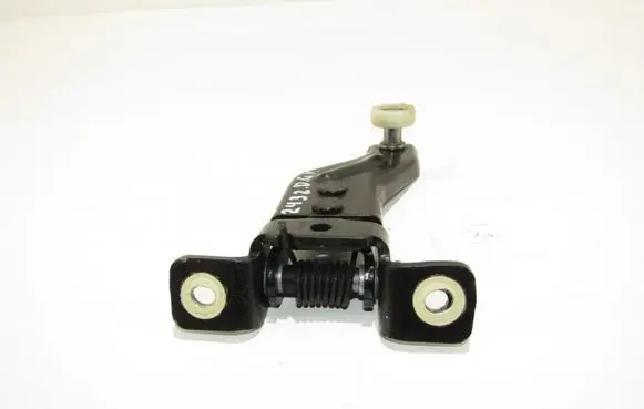 Ford C-MAX II Sliding door upper roller guide/hinge am51u25028ahrh