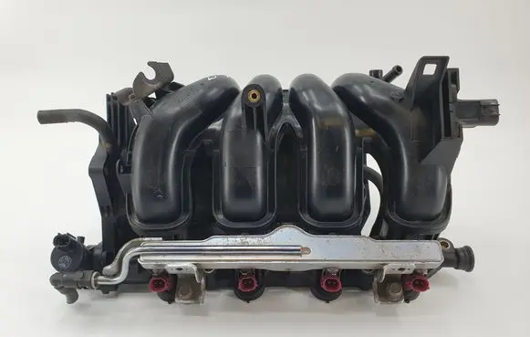 Mazda 3 I Intake manifold 998000220