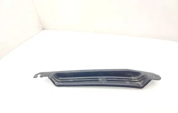 KIA Ceed Tailgate trim 87317A2200