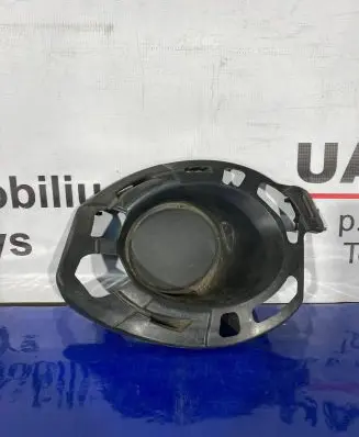 Renault Clio III Fog light part 263318977R