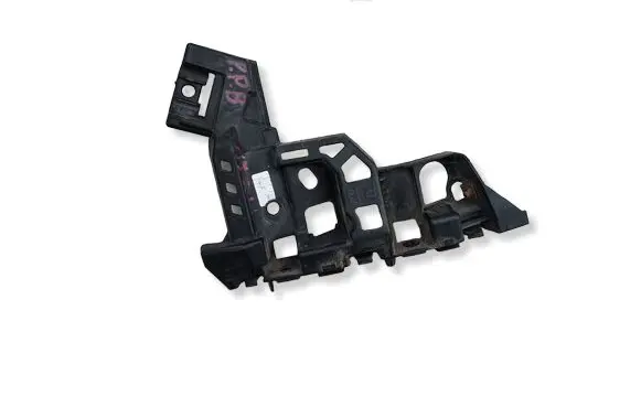 Opel Astra K Front bumper mounting bracket 39020433