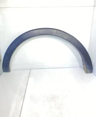 Ford Transit VII Rear arch trim BK31V280K97