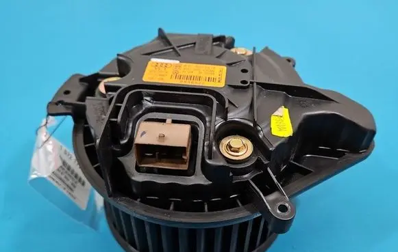 Audi A4 S4 B7 8E 8H Heater fan/blower 8E1820021E IMPRK1572177