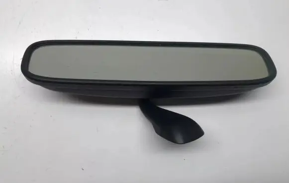 KIA Sportage Rear view mirror (interior)