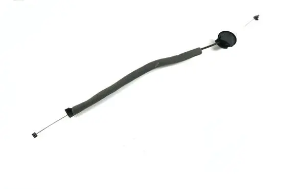Audi A6 S6 C7 4G Front door cable line 