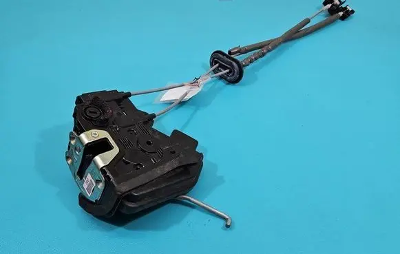 KIA Niro Rear door lock 81420-G5000 IMPRK1464052