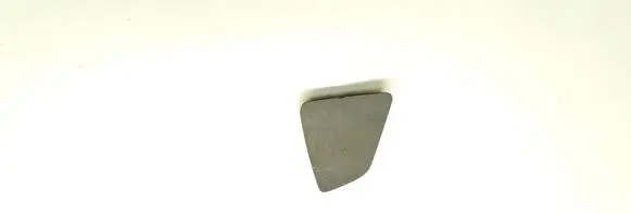 Ford Focus Other interior part BM51N454A28ABW