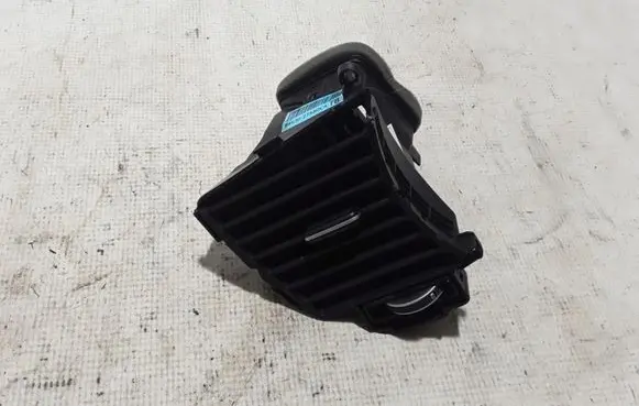 KIA Optima Dashboard side air vent grill/cover trim 974802TAA0