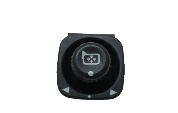 Ford Escape Wing mirror switch 5L8T14B003BAW