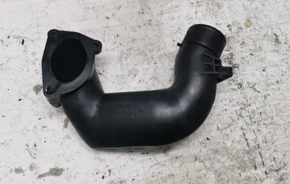 Renault Espace III Air intake duct part 7700864195