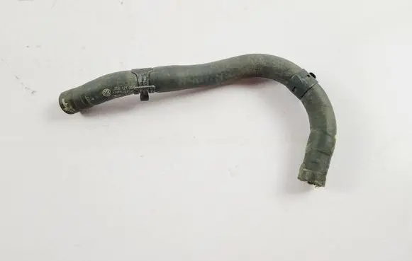 Volkswagen T-Roc Engine coolant pipe/hose 05E121064