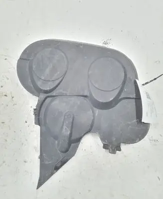 Timing belt guard (cover)