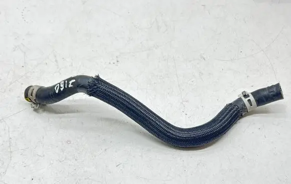 Toyota Land Cruiser (J150) Engine coolant pipe/hose
