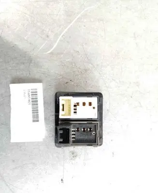 Lexus IS-F ABS switch 5544953021