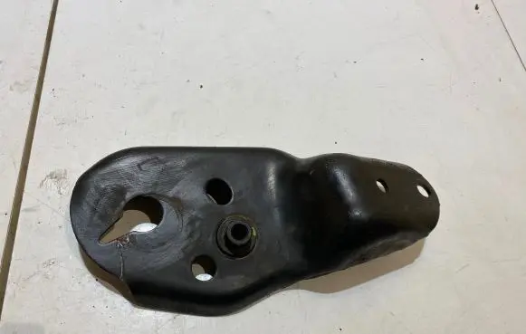 Ford Mustang VI Other rear suspension part FR3C5084