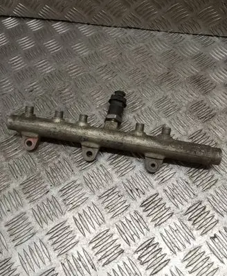 Alfa Romeo 147 Fuel main line pipe 0445214016