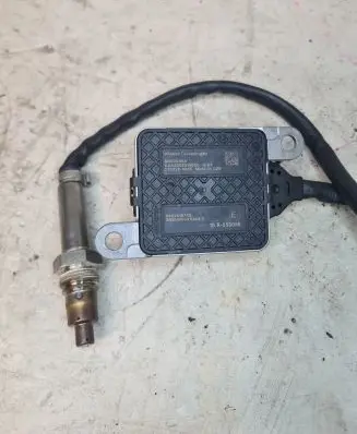 Iveco Daily 6th gen Lambda probe sensor 5802819742