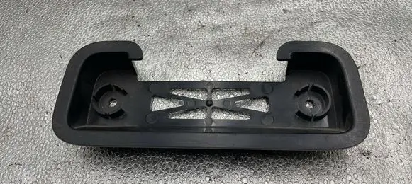 Opel Insignia A Other interior part L0079388AA