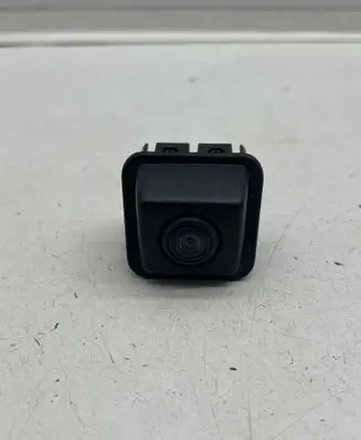 Renault Austral Reversing camera 284421905R H2J1E1A3