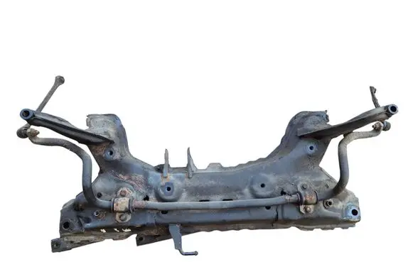 Ford Fiesta Front subframe 